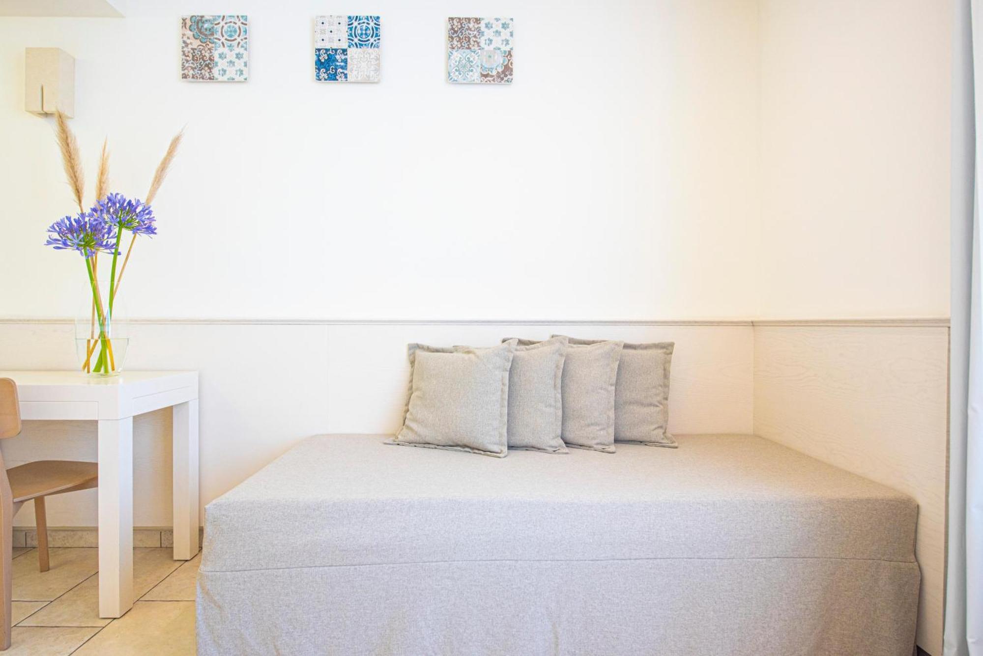 Relais Masseria Le Cesine - Cdshotels Vernole Exteriör bild